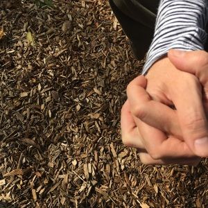 Meet your Posher, Robyn